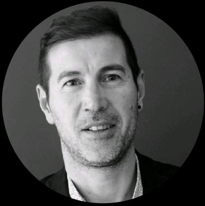 Alfredo Cruciani, co-fondatore GERICO e consulente assicurativo